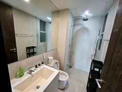 The Rochester Residences (D5), Apartment #507366761